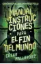 Imagen del producto  9788491825227