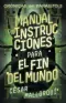 Imagen del producto  9788491825227