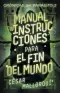 Imagen del producto  9788491825227