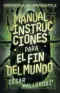Imagen del producto  9788491825227