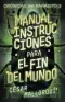 Imagen del producto  9788491825227