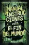 Imagen del producto  9788491825227