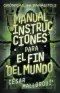 Imagen del producto  9788491825227