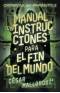 Imagen del producto 9788491825227
