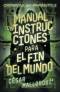 Imagen del producto 9788491825227