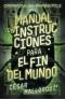 Imagen del producto 9788491825227