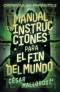 Imagen del producto 9788491825227