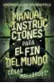Imagen del producto  9788491825227