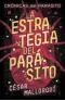 traducir('Foto del artÃ­culo'); 9788491825234