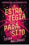 traducir('Foto del artÃ­culo'); 9788491825234