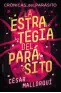 traducir('Foto del artÃ­culo'); 9788491825234