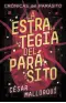 traducir('Foto del artÃ­culo'); 9788491825234
