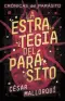 traducir('Imagen del producto'); 9788491825234