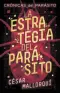 traducir('Imagen del producto'); 9788491825234