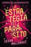traducir('Imagen del producto'); 9788491825234