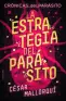 traducir('Imagen del producto'); 9788491825234