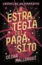 traducir('Imagen del producto'); 9788491825234