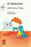 Imagen del producto  9788491825265