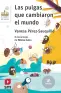 Imagen del producto  9788491825425