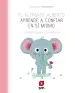 Imagen del producto  9788491825685