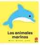 Imagen del producto  9788491826590