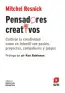 Imagen del producto  9788491827795