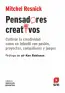 Imagen del producto  9788491827795