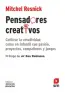 Imagen del producto  9788491827795