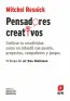 Imagen del producto 9788491827795
