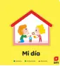 Imagen del producto  9788491829591