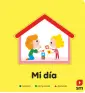 Imagen del producto  9788491829591