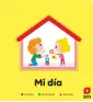 Imagen del producto  9788491829591