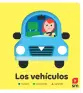 Imagen del producto  9788491829607