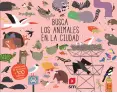 Imagen del producto 9788491829621