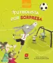 Imagen del producto  9788491829980