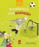 Imagen del producto  9788491829980