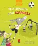 Imagen del producto  9788491829980
