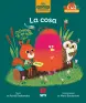 Imagen del producto 9788491829997