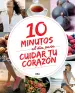 Imagen del producto  9788491870401