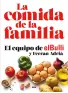 Imagen del producto  9788491870449