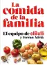 Imagen del producto  9788491870449
