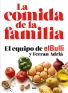 Imagen del producto  9788491870449