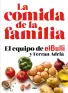 Imagen del producto  9788491870449