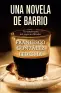 Imagen del producto  9788491870548