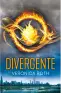 Imagen del producto  9788491870555