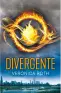 Imagen del producto  9788491870555