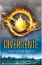 Imagen del producto  9788491870555