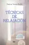 Imagen del producto 9788491870838