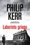 Imagen del producto  9788491871262