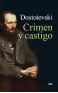 Imagen del producto  9788491871279